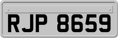 RJP8659