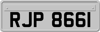 RJP8661