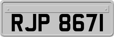 RJP8671