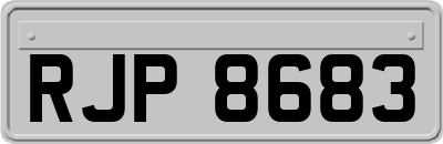 RJP8683