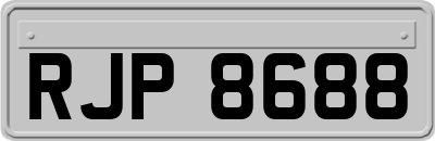 RJP8688