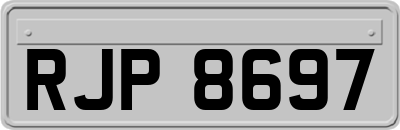 RJP8697