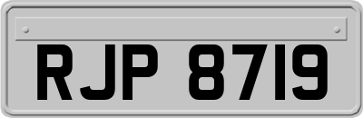 RJP8719