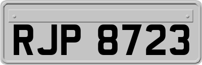 RJP8723