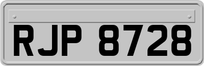 RJP8728