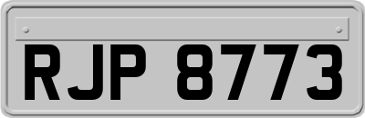 RJP8773