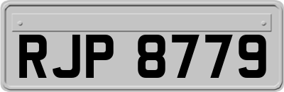 RJP8779