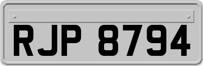 RJP8794