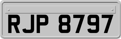 RJP8797