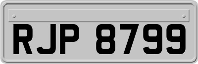 RJP8799