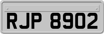 RJP8902