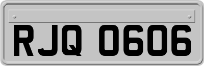 RJQ0606