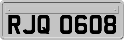 RJQ0608