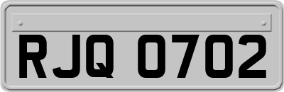 RJQ0702