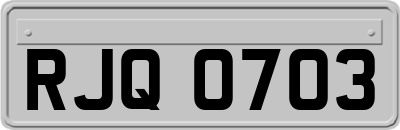 RJQ0703