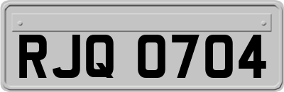 RJQ0704