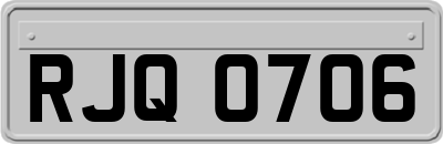 RJQ0706