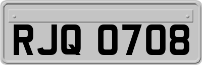 RJQ0708