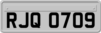 RJQ0709