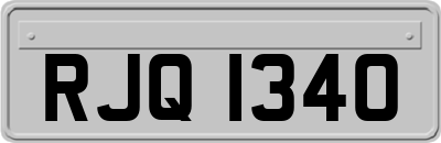 RJQ1340