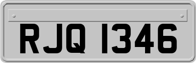 RJQ1346