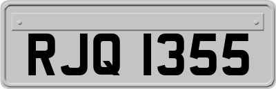 RJQ1355