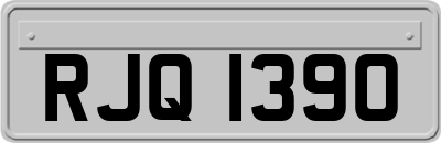 RJQ1390