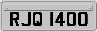 RJQ1400