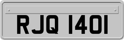 RJQ1401