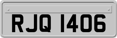 RJQ1406