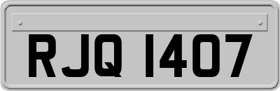 RJQ1407