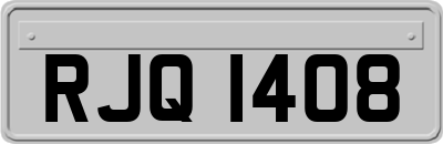 RJQ1408