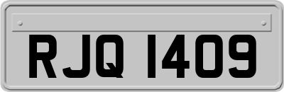 RJQ1409