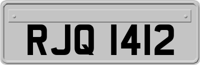 RJQ1412