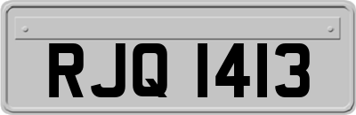 RJQ1413