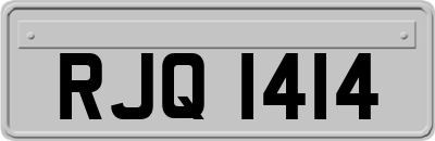 RJQ1414