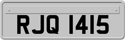 RJQ1415