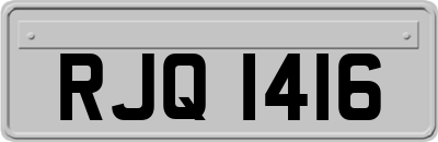 RJQ1416