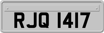 RJQ1417