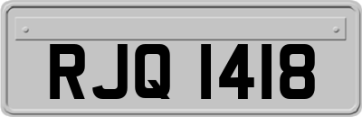 RJQ1418