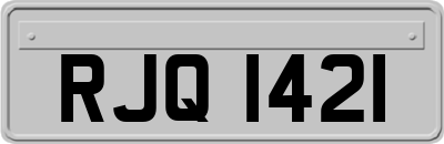 RJQ1421