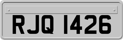 RJQ1426