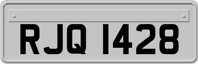 RJQ1428