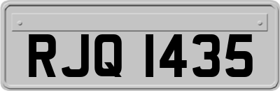 RJQ1435