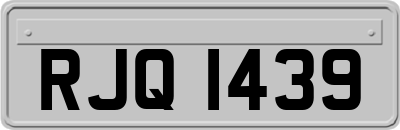 RJQ1439