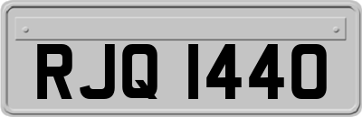 RJQ1440