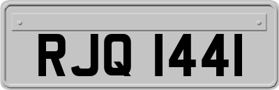 RJQ1441