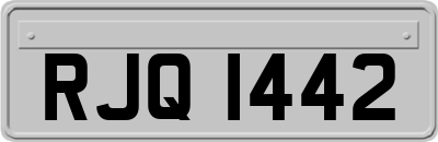 RJQ1442