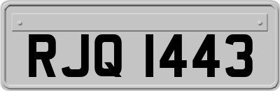 RJQ1443