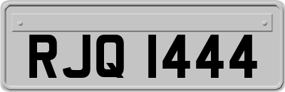 RJQ1444